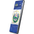 El Salvador Flag Google Pixel 7a Skin